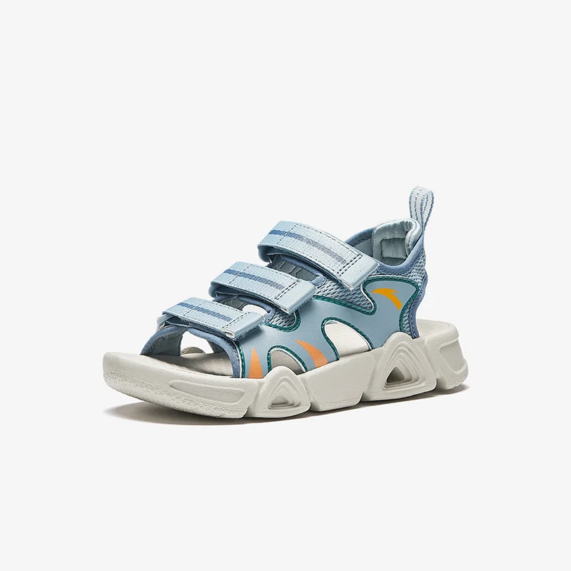 ANTA Beach Shoes
