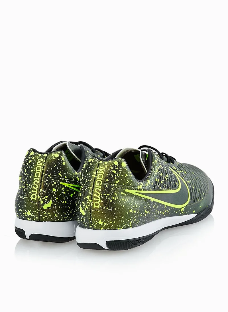 Nike Magista Onda IC