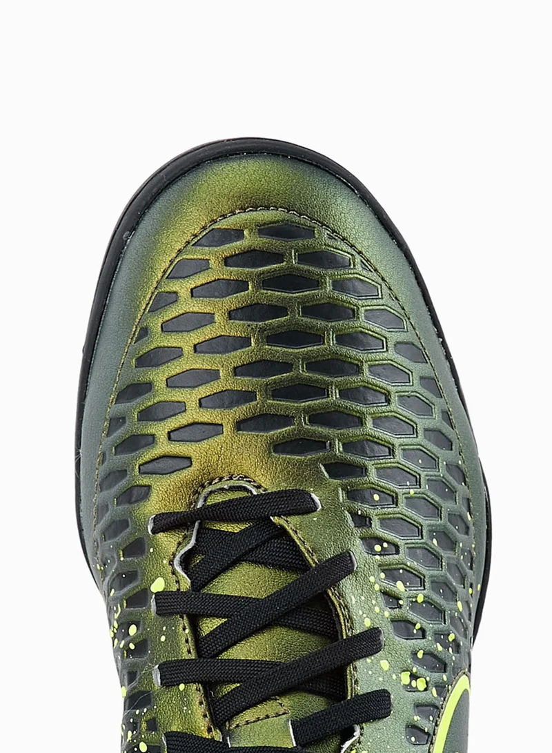 Nike Magista Onda IC