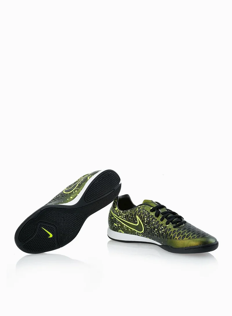Nike Magista Onda IC