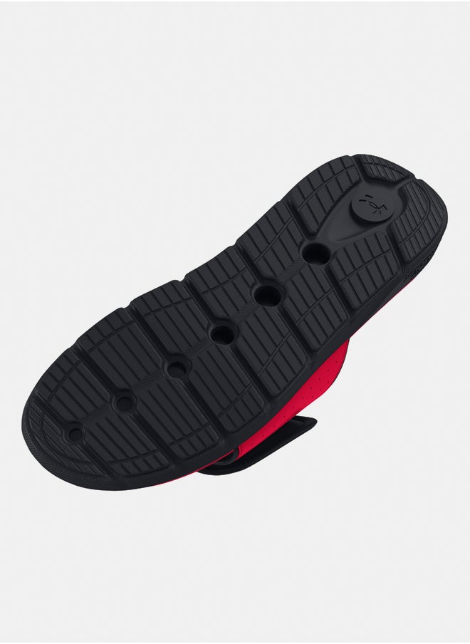 UNDER ARMOUR Ignite Pro Slides  - Image 5
