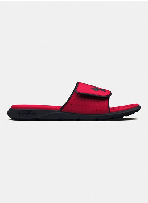 Ignite Pro Slides