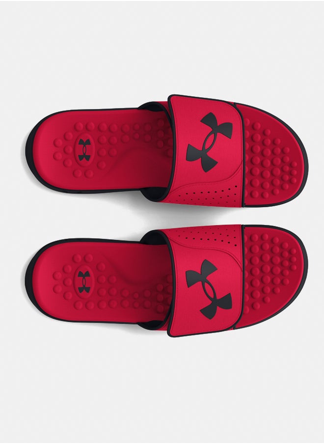 UNDER ARMOUR Ignite Pro Slides  - Image 3
