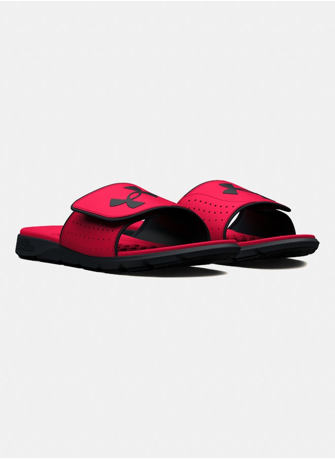 UNDER ARMOUR Ignite Pro Slides  - Image 2