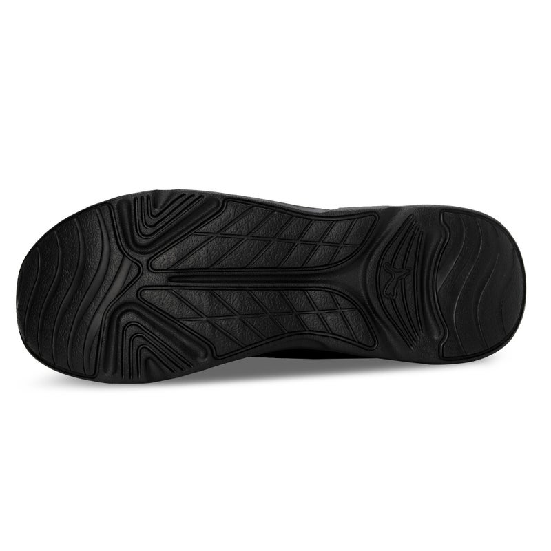 بوما حذاء رياضي Melanite سهل الارتداء للرجال - Image 5