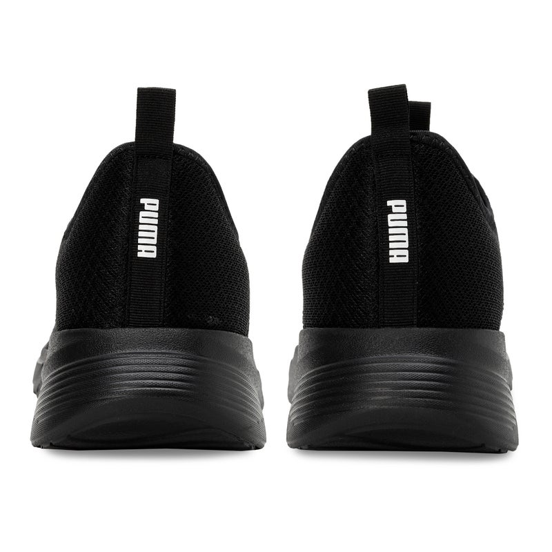 بوما حذاء رياضي Melanite سهل الارتداء للرجال - Image 3