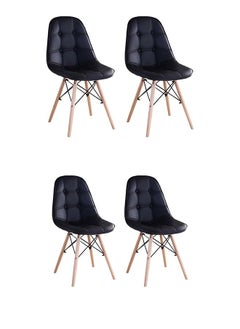 BlackX4