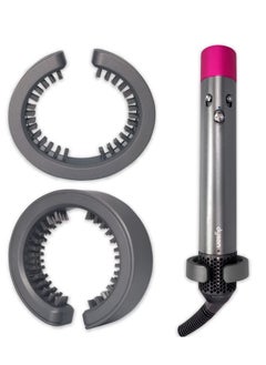 Filter Cleaning Brush Compatible with Dyson Airwrap