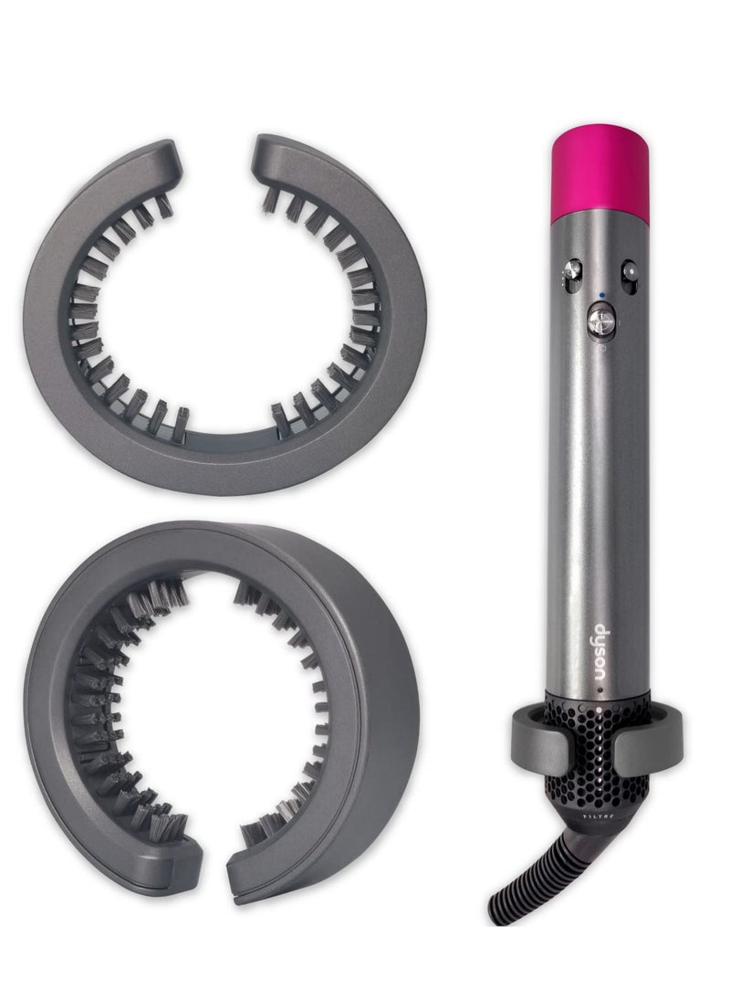 KASTWAVE - Filter Cleaning Brush Compatible with Dyson Airwrap - Image 1