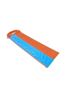 Bestway Bestway - H2OGO! 2-Person Water Slide - 52328  - Image 5