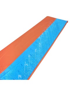Bestway Bestway - H2OGO! 2-Person Water Slide - 52328  - Image 4