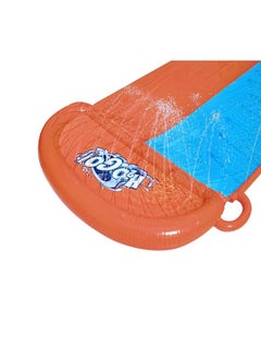 Bestway Bestway - H2OGO! 2-Person Water Slide - 52328  - Image 2