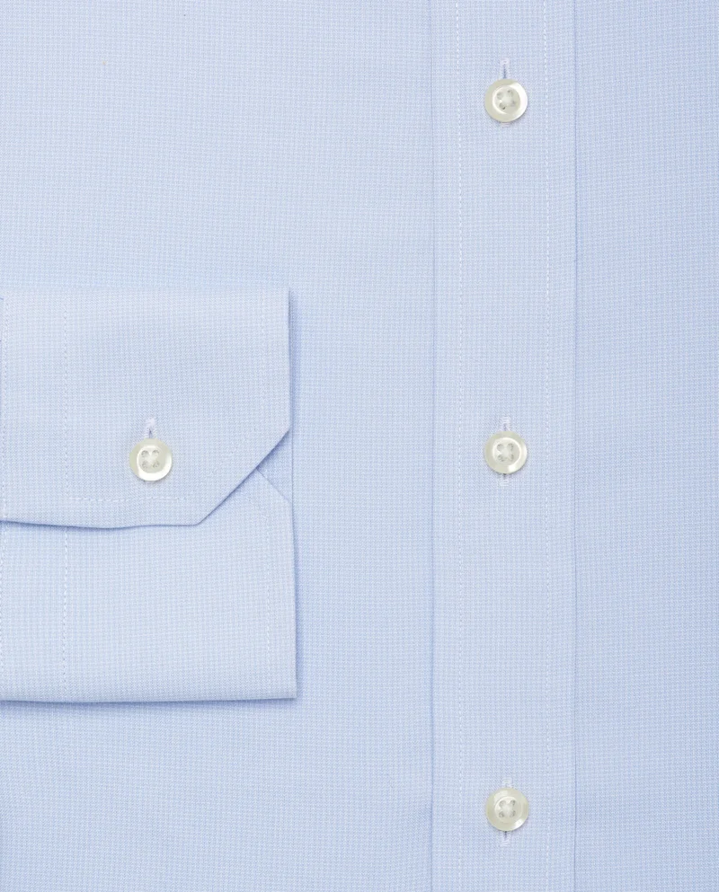 Camicissima LONG SL. SLIM FIT