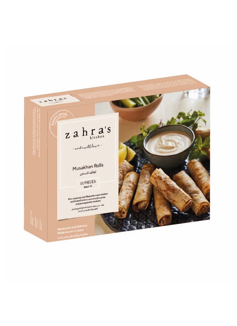 Porno filmlar dan rus aktrisalar Yumshoq bilan onlayn porno