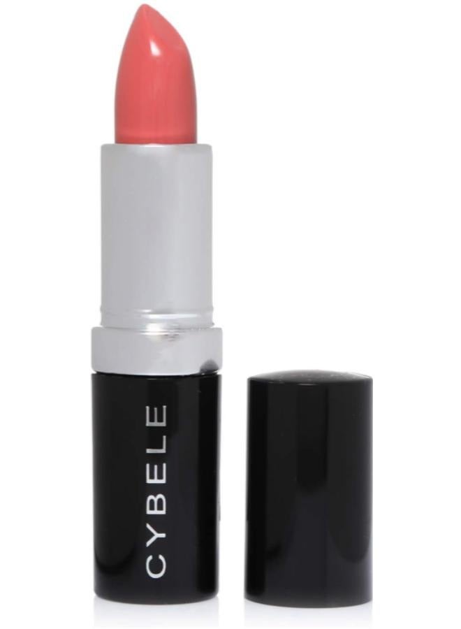 CYBELE Rich Cream Lipstick NO.132 Rose. - Image 1