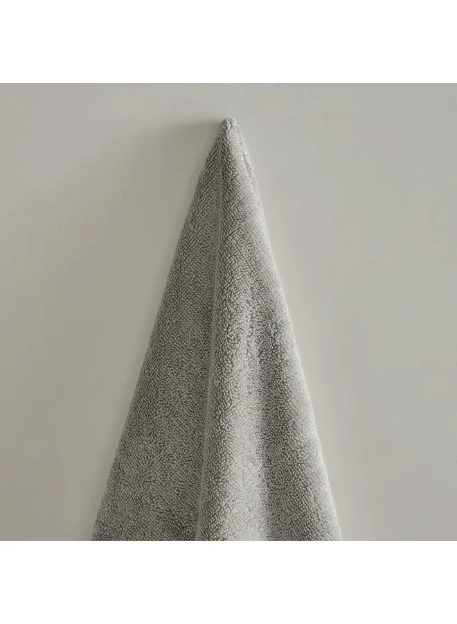 Home Box EverEco Cotton Bamboo Hand Towel 90 x 50 cm