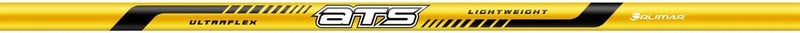 Orlimar ATS Junior Yellow Series Individual Golf Clubs (Ages 3 and Under) - Image 2