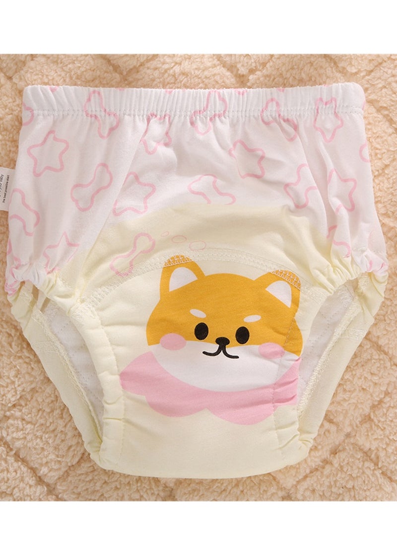 Loquat Baby Reusable Cloth Diaper 