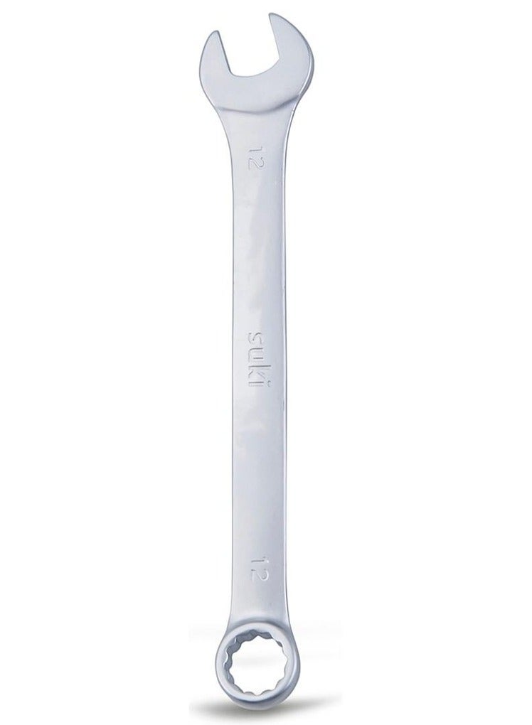 Suki Combination Wrench (12 Mm)
