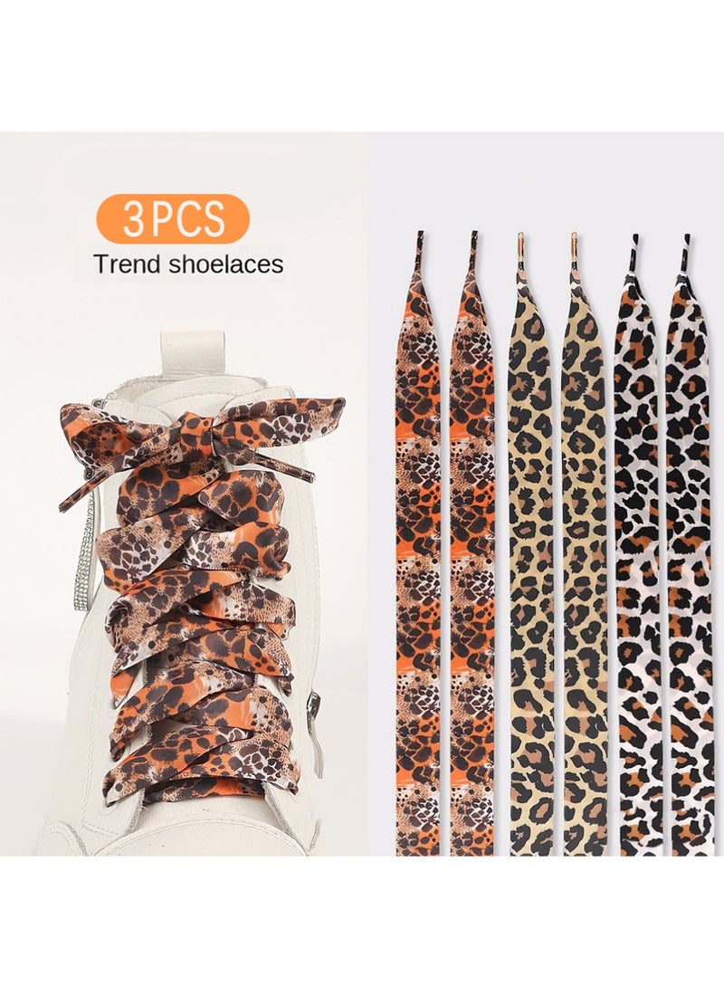 بينكو أربطة أحذية مسطحة مخملية للنساء، حرير بعرض ٢ سم، مناسبة للمشي لمسافات طويلة، أحذية جلدية للرقص - Image 1