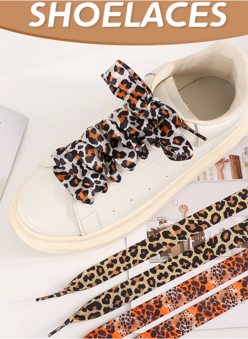 بينكو أربطة أحذية مسطحة مخملية للنساء، حرير بعرض ٢ سم، مناسبة للمشي لمسافات طويلة، أحذية جلدية للرقص - Image 2