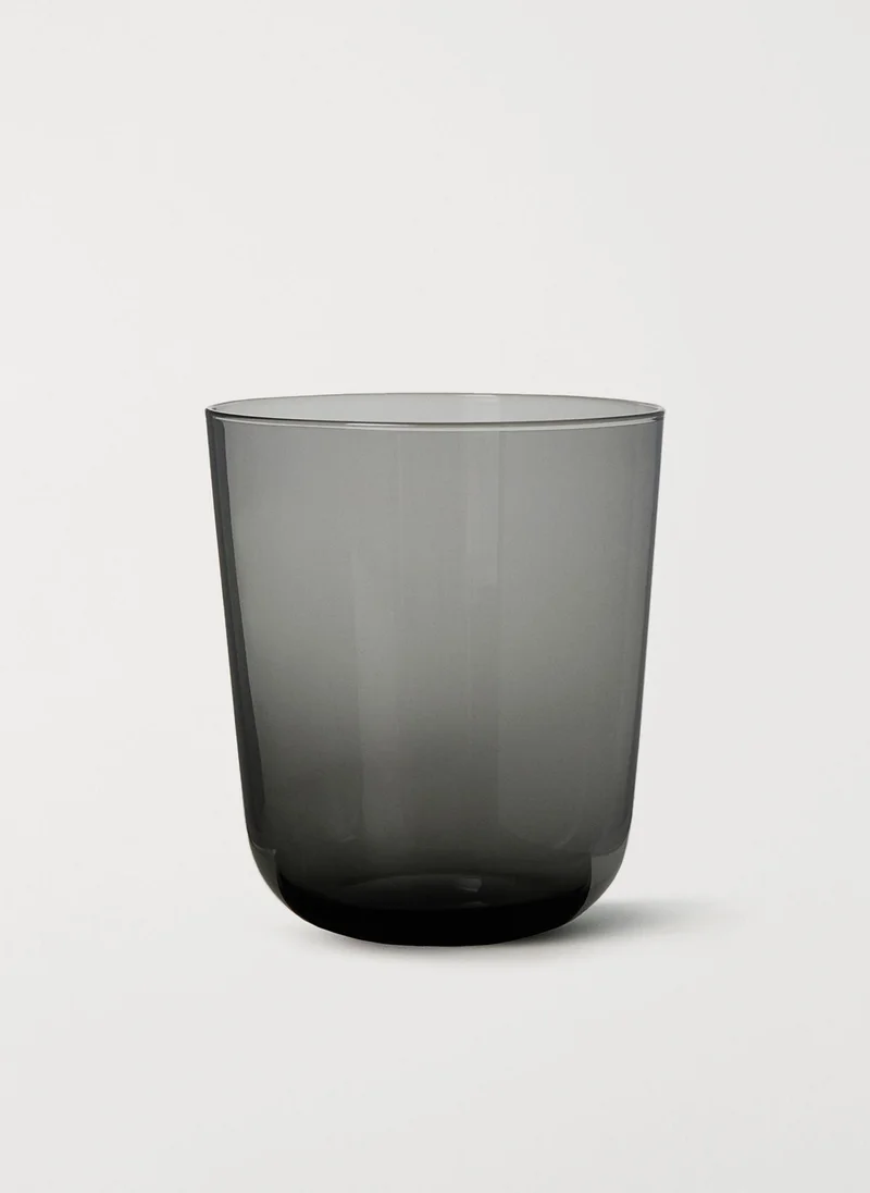 اتش اند ام Tumbler