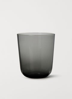 H&M Tumbler  - Image 1