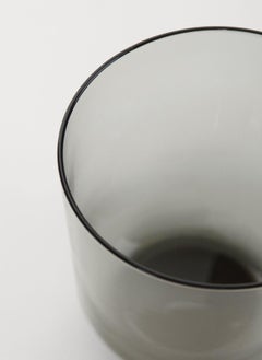 H&M Tumbler  - Image 2