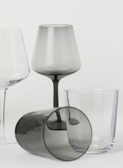 H&M Tumbler  - Image 3