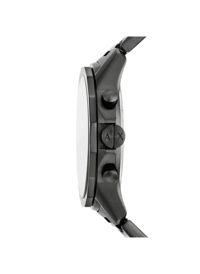 Armani Exchange  Analogue Watches for Men | Best Price UAE