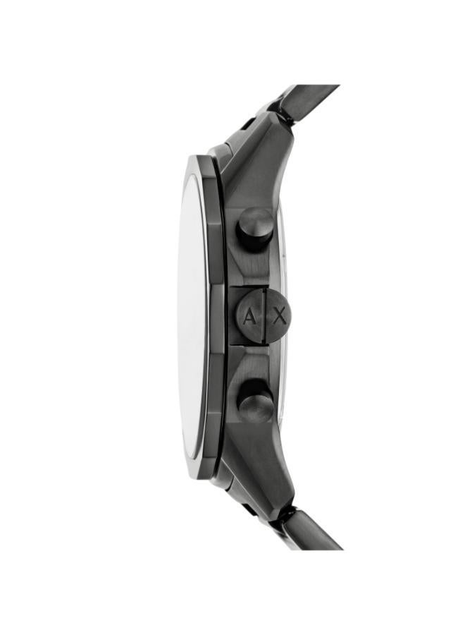 Armani Exchange Analogue Watches - Image 3