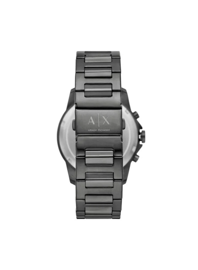 Armani Exchange Analogue Watches