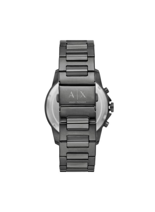 Armani Exchange Analogue Watches - Image 2