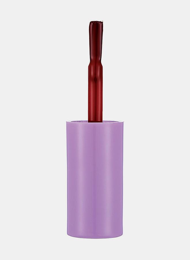 Callista Color Up Nail Polish, 439 Old Habits - Image 3