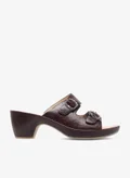 Le Confort BROWN