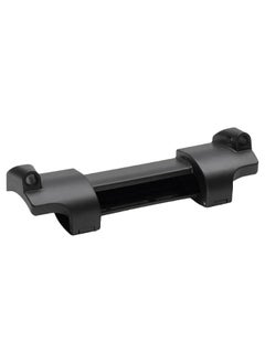 Bugaboo Comfort Wheeled Board+ Adapter  Donkey/Buffalo 