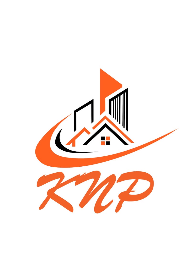 KNP - KNP Rubber Drive V Belt B 43 is a Durable and High Performance Belt Designed for Power Transmission in Various Machinery and Automotive Applications. - Image 1
