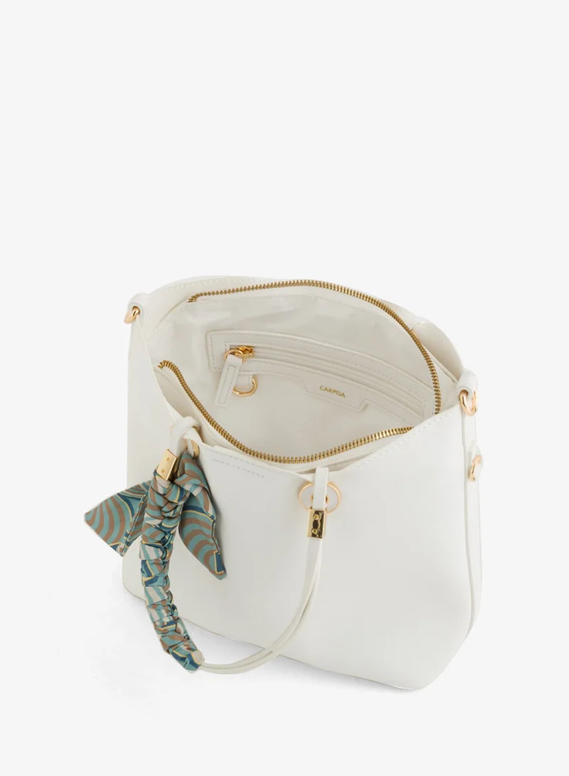 كاربيزا Women's Handbag - Audrey
