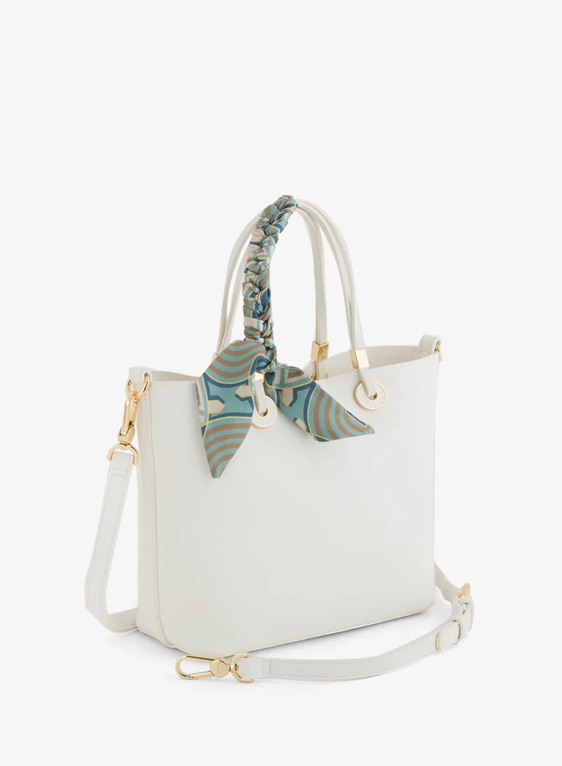 كاربيزا Women's Handbag - Audrey