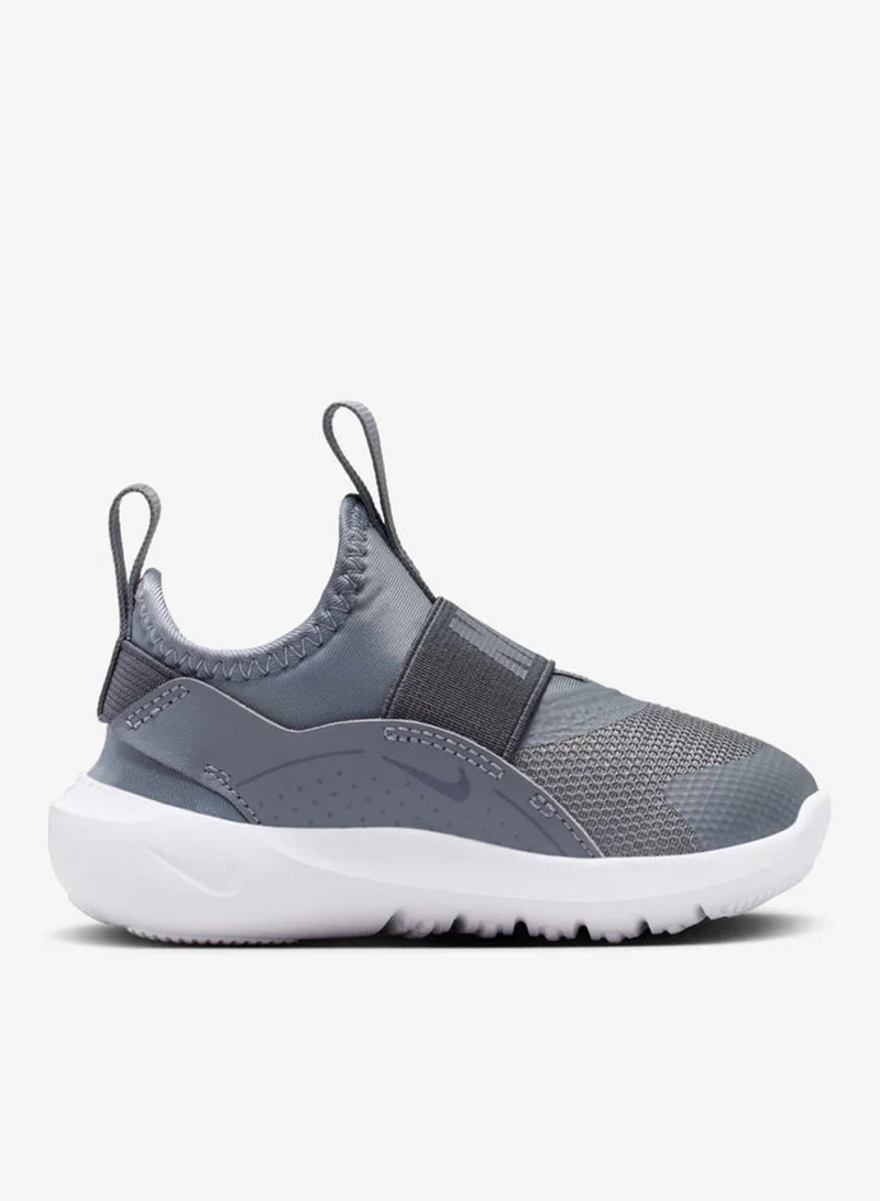 Nike Kids' Flex Runner 4 Shoes