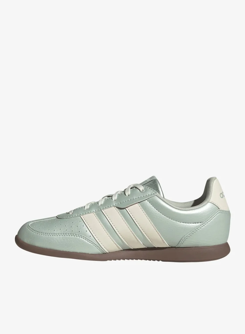 Adidas  BARREDA LO SHOES for Women | Best Price UAE