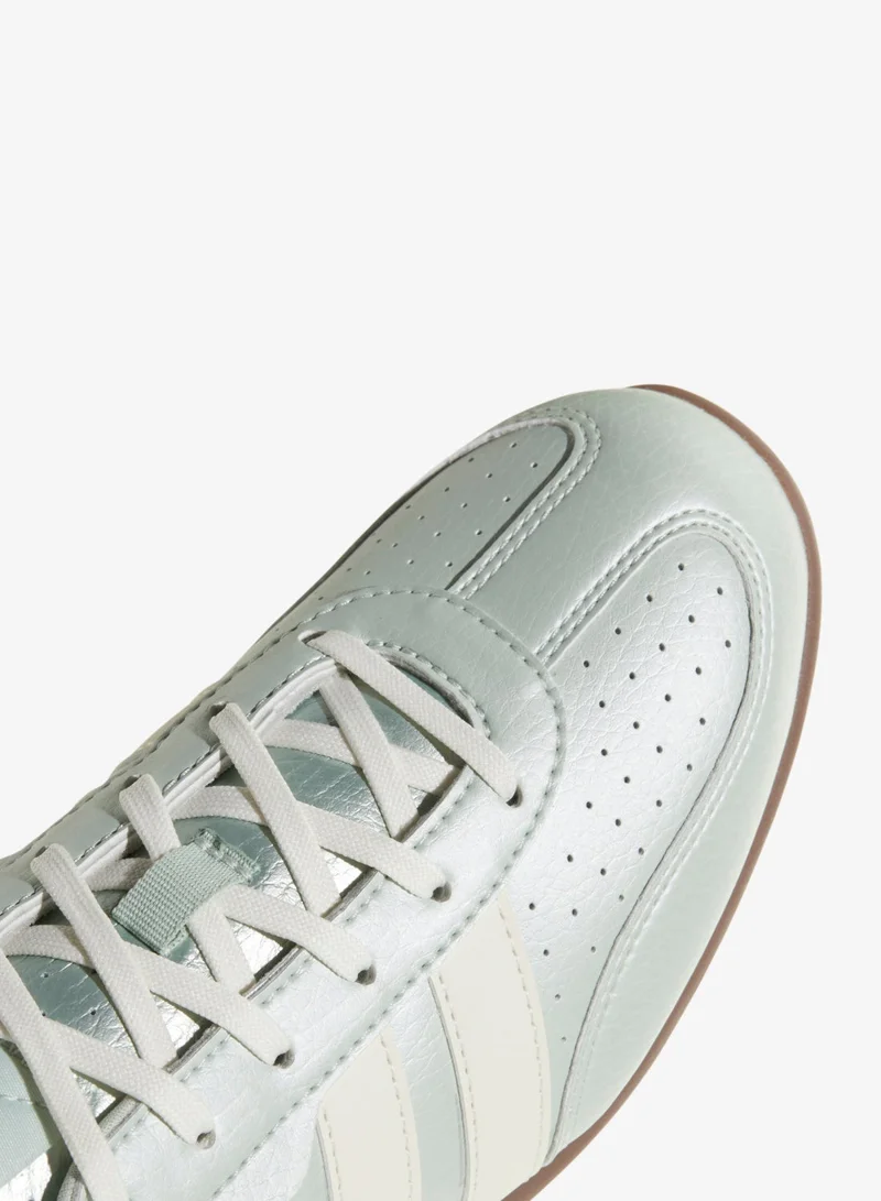 Adidas  BARREDA LO SHOES for Women | Best Price UAE