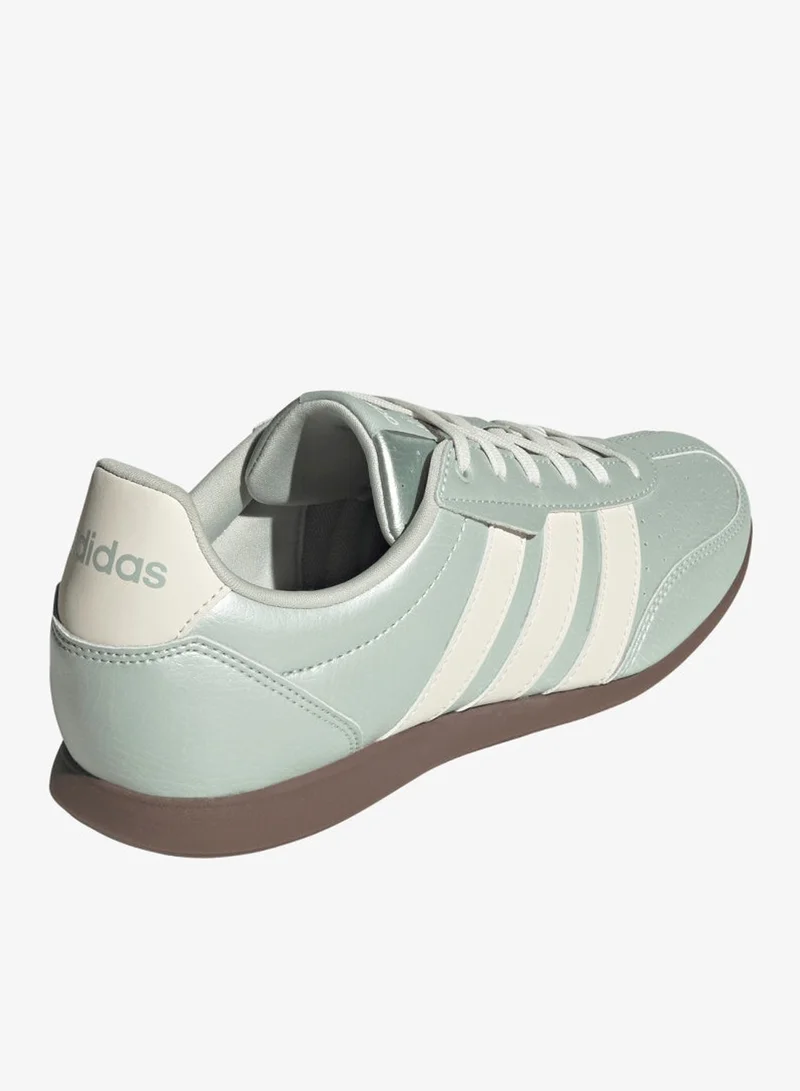 Adidas  BARREDA LO SHOES for Women | Best Price UAE