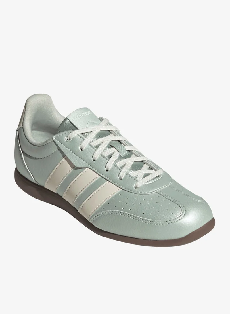 Adidas  BARREDA LO SHOES for Women | Best Price UAE