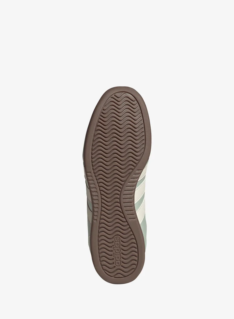 Adidas  BARREDA LO SHOES for Women | Best Price UAE