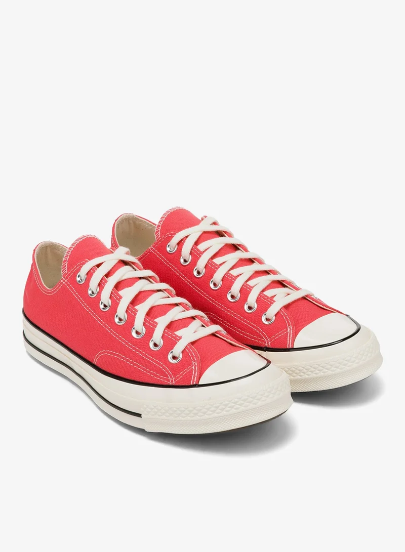 Converse Chuck 70 Unisex Shoes