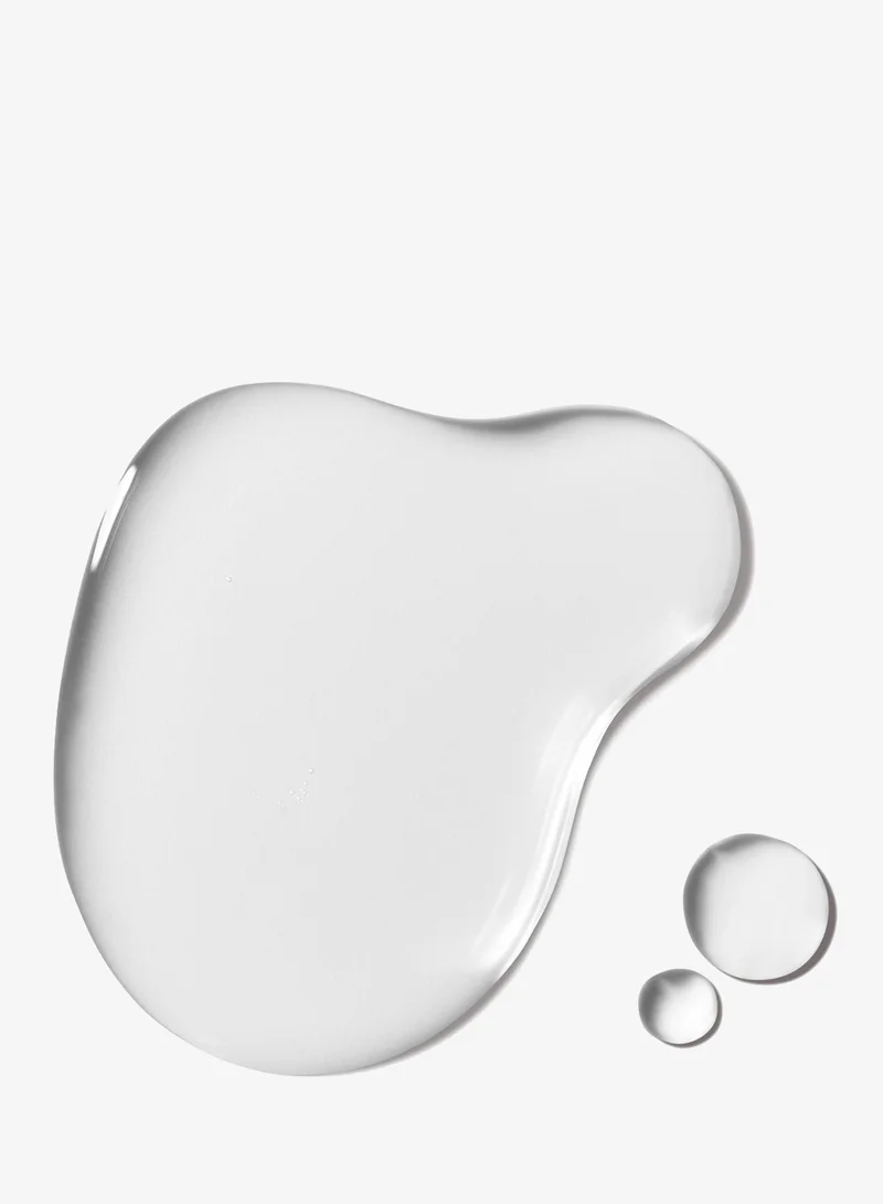 ماك كوزمتيكس ماء ميسيلار ديو أوفر  مل