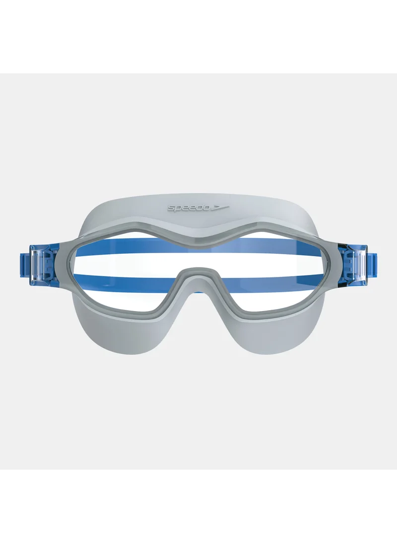 speedo Hydrosity Mask Swimming Goggles