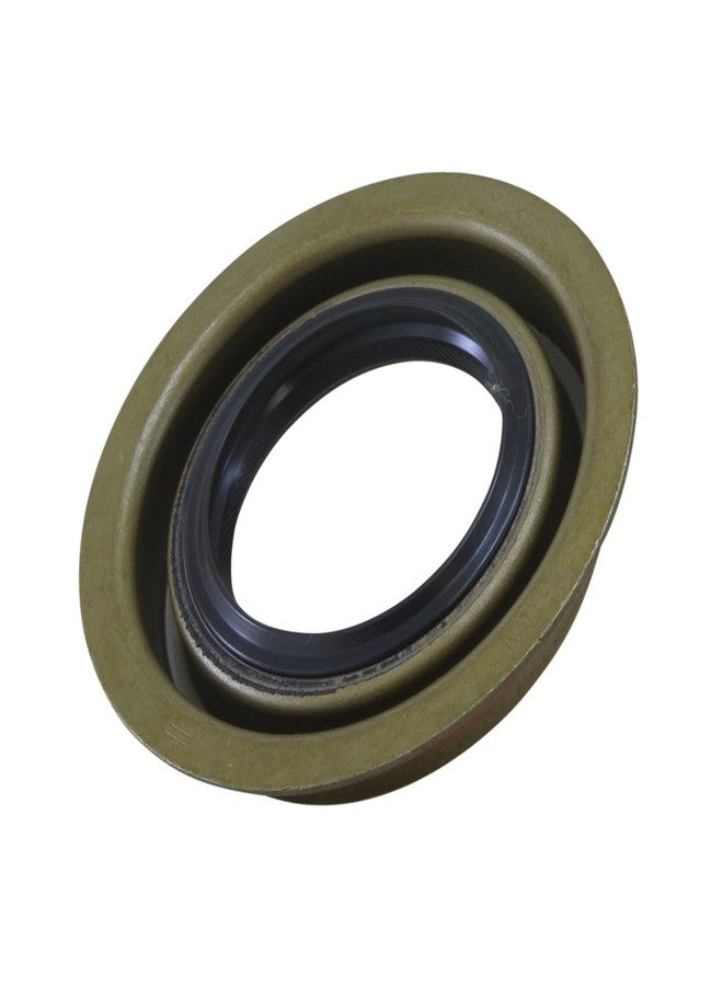 Yukon Gear & Axle 7.25" & 8.25" Chrysler pinion seal - Image 1