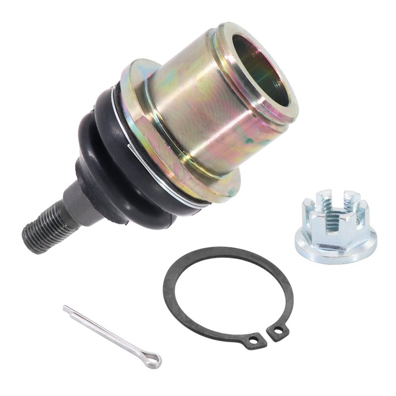 KIPA Ball Joint For LEXUS LS460 LS460L Replace OEM Part Number 4320159045 4320259075